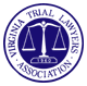 VA TLA Logo